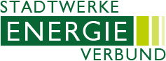 kleinerRacker.de Stadtwerke-Energie für Familien