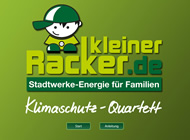 Spiel starten